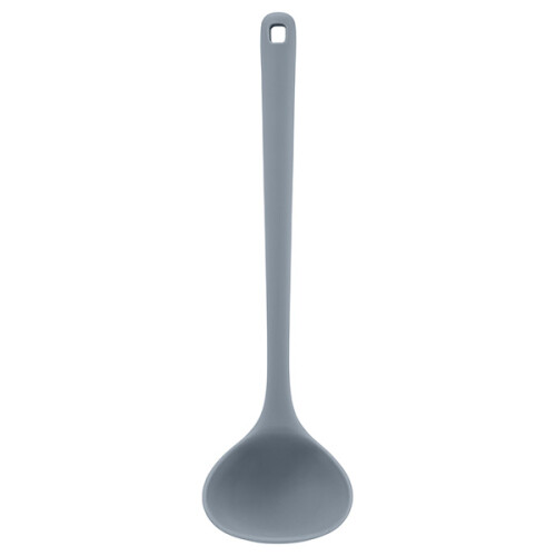 Judge Judge Silicone Ladle 1