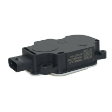2X 1316-888-00043 1316 888 00043 A24011023112 T83620BB Radiator Grille Active Shutter Motor Actuator for Forester