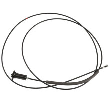 For Forte 2013-2015 Catch Assyfuel Fill Release Cable 81590A7000 81590-A7000 81590 A7000