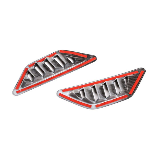 3X Grille de Climatiseur pour  86  BRZ 2012-2020 2