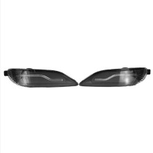 1 Paar Nebelscheinwerfer-Tagfahrlichter für   2001-2008, Camry 2002-2004