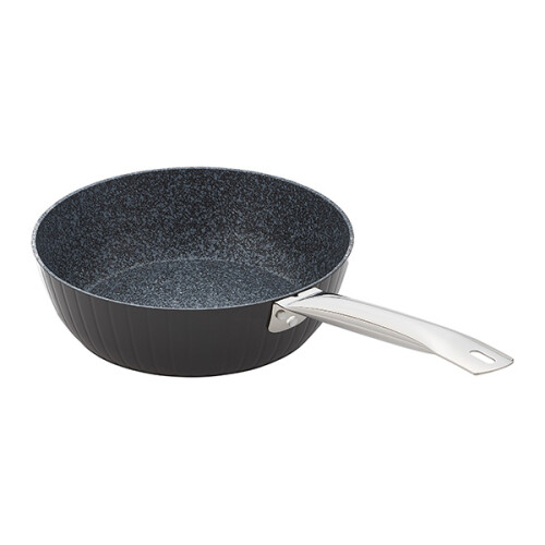 Judge Judge Evertough Non-Stick 24cm Chef's Pan