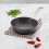 Judge Judge Evertough Non-Stick 24cm Chef's Pan 2
