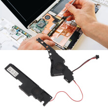 Laptop-Innenspeaker für ASUS X550 X550VC X550L X550C 14,4 mm ABS Ersatz