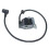 Ignition Coil Module for Husqvarna PR46BT PR48BT GB355BP Backpack Leaf Blower Replacement 1