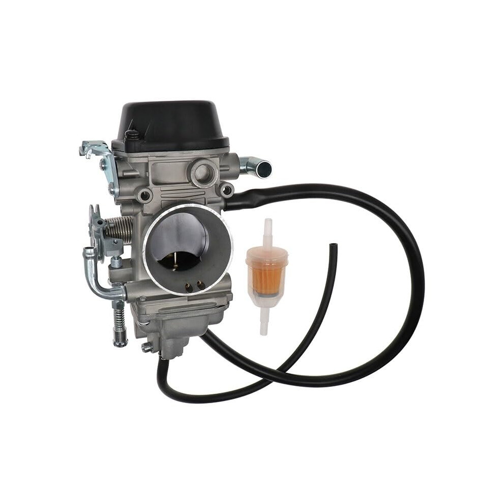 Dr650 Carburetor For Suzuki Dr650se 19962019 Oem 1320032E11 Replacement Restore Throttle 9053599663614