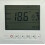 (785mm) Traditional White Electric 2 Column Radiators 600mm high 4