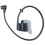 Ignition Coil Module for Husqvarna PR46BT PR48BT GB355BP Backpack Leaf Blower Replacement 2