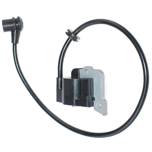 Ignition Coil Module for Husqvarna PR46BT PR48BT GB355BP Backpack Leaf Blower Replacement 1