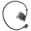 Ignition Coil Module for Husqvarna PR46BT PR48BT GB355BP Backpack Leaf Blower Replacement 5