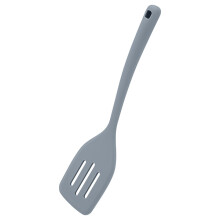Judge Silicone Slotted Turner