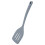 Judge Judge Silicone Slotted Turner 1