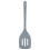 Judge Judge Silicone Slotted Turner 2