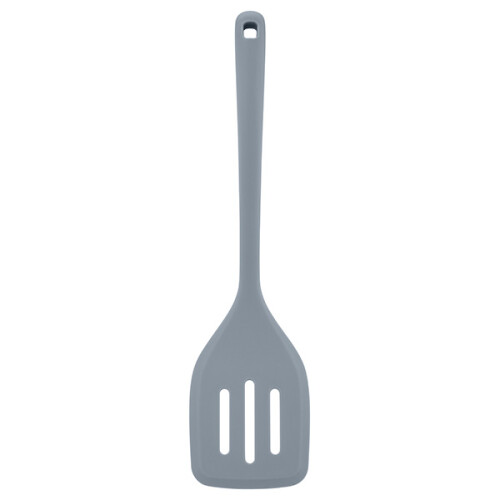 Judge Judge Silicone Slotted Turner 1