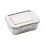 Judge Judge Stainless Steel 1.2L Lunch Box 1