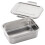 Judge Judge Stainless Steel 1.2L Lunch Box 2