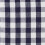Judge Judge Textiles Blue Check Oven Glove 2