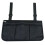 Lightweight Wheelchair Side Bag with Reflective Stripes 1