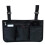 Lightweight Wheelchair Side Bag with Reflective Stripes 2