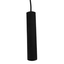 2X ANT-309 Car Radio Antenna - Universal Car FM Radio Antenna Patch Black Radio Antenna Amplifier Aerial 85-112MHZ 5M