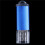 3X 256 MB USB 2.0 Flash U Disk 5