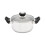 Judge Judge Vista 18cm Casserole 1