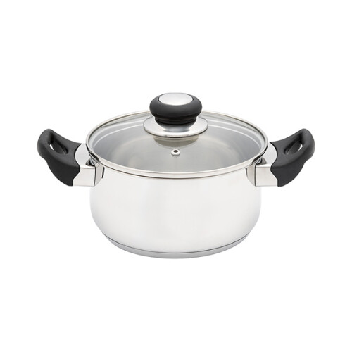 Judge Judge Vista 18cm Casserole