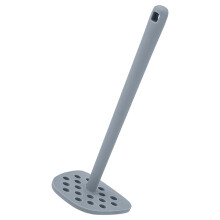 Judge Silicone Masher