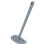 Judge Judge Silicone Masher 1
