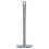 Judge Judge Silicone Masher 2