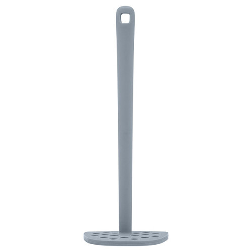 Judge Judge Silicone Masher 1