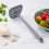 Judge Judge Silicone Masher 3