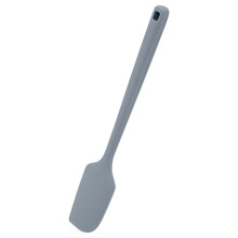 Judge Silicone Spatula Scraper