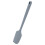 Judge Judge Silicone Spatula Scraper 1