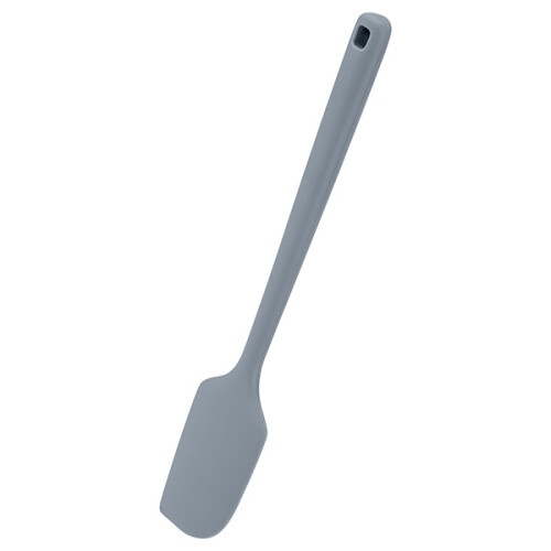 Judge Judge Silicone Spatula Scraper