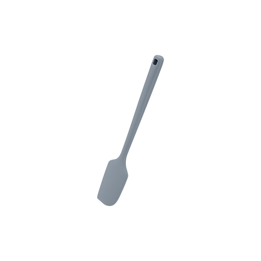 Judge Silicone Spatula Scraper