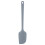 Judge Judge Silicone Spatula Scraper 2