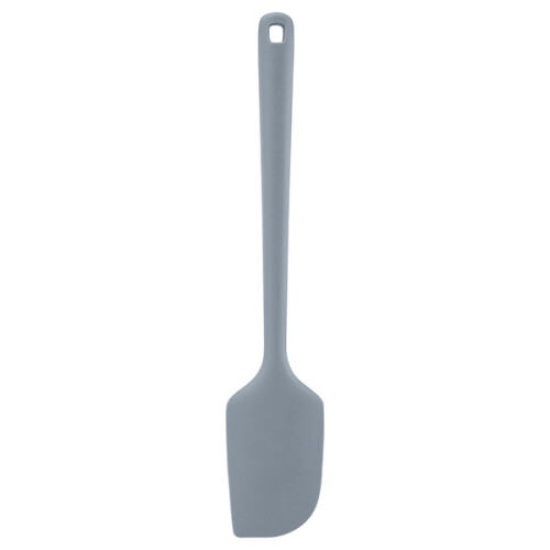 Judge Judge Silicone Spatula Scraper 1