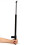 3X Adjustable Periscope 5X20 Magnification for Pool and Beach Diving Dead Angle Observation Hunting Monocular Telescope 4
