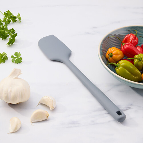 Judge Judge Silicone Spatula Scraper 2