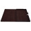 2X Folding Folio Case Tab Cover Ständer für  Surface 3 10,8 Zoll Tablet Pc 3