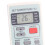 3X YKR-H/209E Air Conditioner Remote Control for AUX Air Conditioner (YKR-H/209E) 2