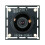 12MP IMX577 USB 2.0 Camera Module 95 Distortion-Free 4K/30fps Wide-Angle for Video Conferencing Face Recognition 5