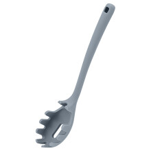 Judge Silicone Spaghetti Server