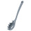 Judge Judge Silicone Spaghetti Server 1