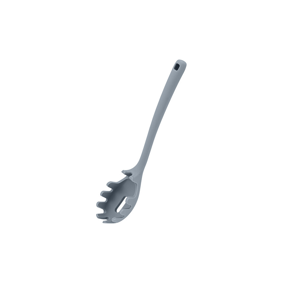 Judge Silicone Spaghetti Server