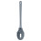 Judge Judge Silicone Spaghetti Server 2