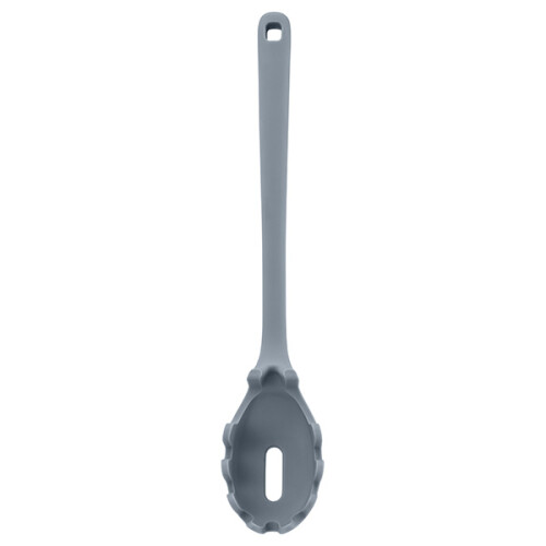 Judge Judge Silicone Spaghetti Server 1