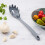 Judge Judge Silicone Spaghetti Server 3