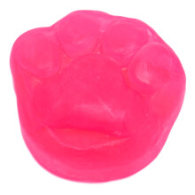 Bio-Schlankmachende & feuchtigkeitsspendende Kräuterseife 90g für Spa-Massage
